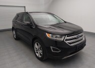2017 Ford Edge in St. Louis, MO 63136 - 18129402 13