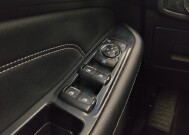 2017 Ford Edge in St. Louis, MO 63136 - 18129402 27