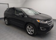 2017 Ford Edge in St. Louis, MO 63136 - 18129402 11