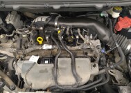2017 Ford Edge in St. Louis, MO 63136 - 18129402 30