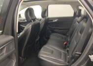 2017 Ford Edge in St. Louis, MO 63136 - 18129402 18