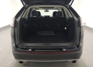 2017 Ford Edge in St. Louis, MO 63136 - 18129402 29
