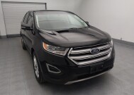 2017 Ford Edge in St. Louis, MO 63136 - 18129402 14