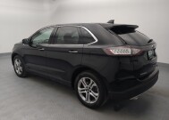 2017 Ford Edge in St. Louis, MO 63136 - 18129402 3