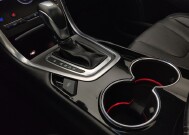 2017 Ford Edge in St. Louis, MO 63136 - 18129402 26