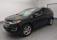 2017 Ford Edge in St. Louis, MO 63136 - 18129402 2