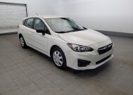2019 Subaru Impreza in Henrico, VA 23223 - 18129417 13