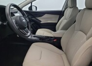 2019 Subaru Impreza in Henrico, VA 23223 - 18129417 17
