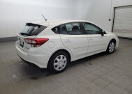 2019 Subaru Impreza in Henrico, VA 23223 - 18129417 10