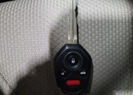 2019 Subaru Impreza in Henrico, VA 23223 - 18129417 32
