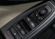 2019 Subaru Impreza in Henrico, VA 23223 - 18129417 27
