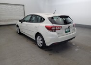 2019 Subaru Impreza in Henrico, VA 23223 - 18129417 5