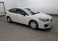 2019 Subaru Impreza in Henrico, VA 23223 - 18129417 11