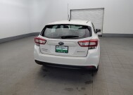 2019 Subaru Impreza in Henrico, VA 23223 - 18129417 7