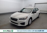 2019 Subaru Impreza in Henrico, VA 23223 - 18129417 1