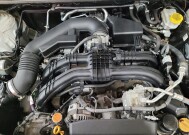2019 Subaru Impreza in Henrico, VA 23223 - 18129417 30