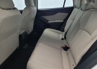 2019 Subaru Impreza in Henrico, VA 23223 - 18129417 18