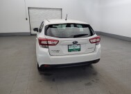 2019 Subaru Impreza in Henrico, VA 23223 - 18129417 6
