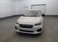 2019 Subaru Impreza in Henrico, VA 23223 - 18129417 15