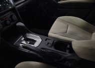 2019 Subaru Impreza in Henrico, VA 23223 - 18129417 26