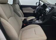 2019 Subaru Impreza in Henrico, VA 23223 - 18129417 21