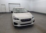 2019 Subaru Impreza in Henrico, VA 23223 - 18129417 14