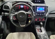 2019 Subaru Impreza in Henrico, VA 23223 - 18129417 22