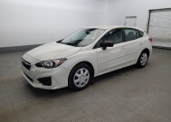 2019 Subaru Impreza in Henrico, VA 23223 - 18129417 2