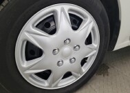 2019 Subaru Impreza in Henrico, VA 23223 - 18129417 31