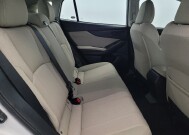 2019 Subaru Impreza in Henrico, VA 23223 - 18129417 19