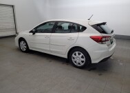 2019 Subaru Impreza in Henrico, VA 23223 - 18129417 3