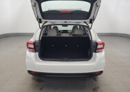 2019 Subaru Impreza in Henrico, VA 23223 - 18129417 29