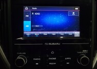 2019 Subaru Impreza in Henrico, VA 23223 - 18129417 25