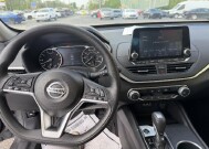 2022 Nissan Altima in Indianapolis, IN 46222-4002 - 18129430 7
