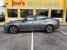 2022 Nissan Altima in Indianapolis, IN 46222-4002 - 18129430