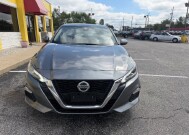 2022 Nissan Altima in Indianapolis, IN 46222-4002 - 18129430 2