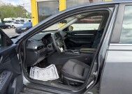 2022 Nissan Altima in Indianapolis, IN 46222-4002 - 18129430 6