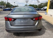 2022 Nissan Altima in Indianapolis, IN 46222-4002 - 18129430 4