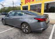 2022 Nissan Altima in Indianapolis, IN 46222-4002 - 18129430 5