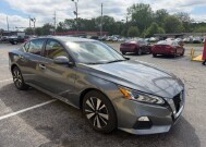 2022 Nissan Altima in Indianapolis, IN 46222-4002 - 18129430 3