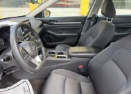 2022 Nissan Altima in Indianapolis, IN 46222-4002 - 18129430 8
