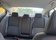 2022 Nissan Altima in Indianapolis, IN 46222-4002 - 18129430 9