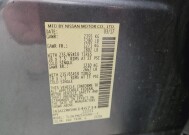 2017 Nissan Murano in Grand Rapids, MI 49508 - 18129436 33