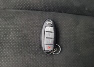 2017 Nissan Murano in Grand Rapids, MI 49508 - 18129436 32