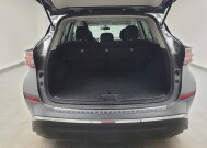 2017 Nissan Murano in Grand Rapids, MI 49508 - 18129436 29