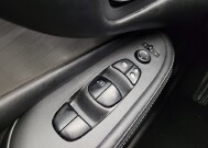 2017 Nissan Murano in Grand Rapids, MI 49508 - 18129436 27
