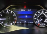 2017 Nissan Murano in Grand Rapids, MI 49508 - 18129436 23