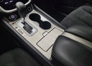 2017 Nissan Murano in Grand Rapids, MI 49508 - 18129436 26