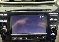 2017 Nissan Murano in Grand Rapids, MI 49508 - 18129436 25