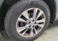 2017 Nissan Murano in Grand Rapids, MI 49508 - 18129436 31